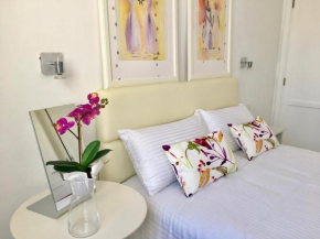 Apt BARLOVENTO. Near the beach